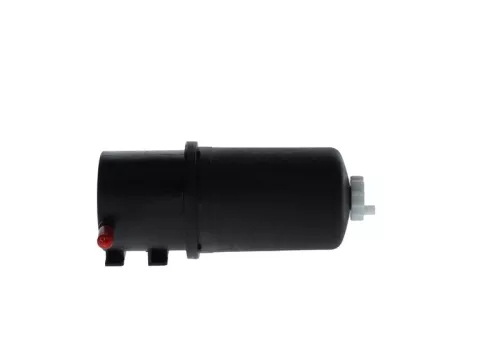 Brandstoffilter BOSCH F 026 402 853)