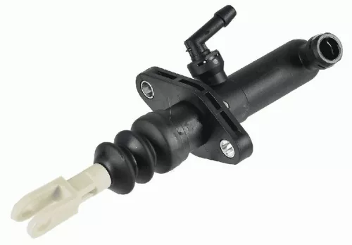 Hoofdremcilinder, koppeling SACHS 6284 605 010)