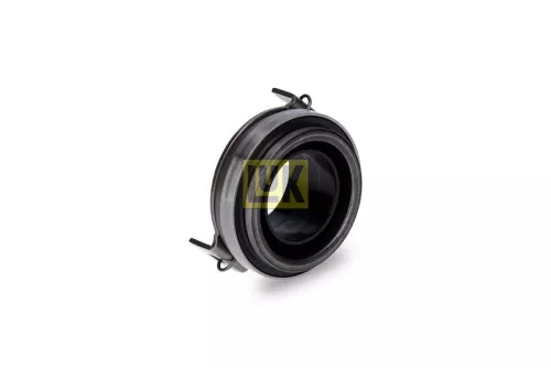 Clutch Release Bearing Schaeffler LuK 500 0237 10)