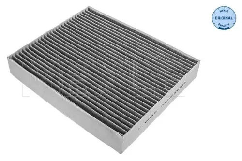 Filter, cabinelucht MEYLE 712 320 0013)