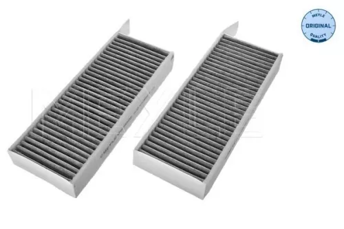 Filter, cabinelucht MEYLE 11-12 320 0016/S)