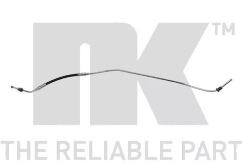 Remslang NK 8547177)