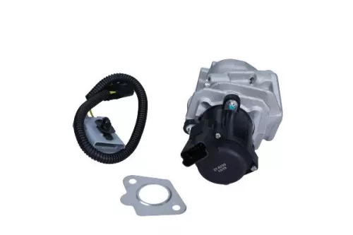 EGR-klep MAXGEAR 27-0235)