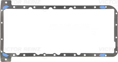 Pakking, oliecarter VICTOR REINZ 71-34069-00)