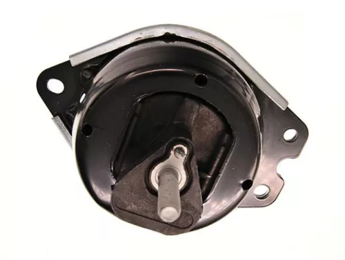 Montage, motor MAXGEAR 40-0279)