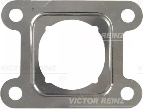 Pakking, uitlaatspruitstuk VICTOR REINZ 71-10021-00)