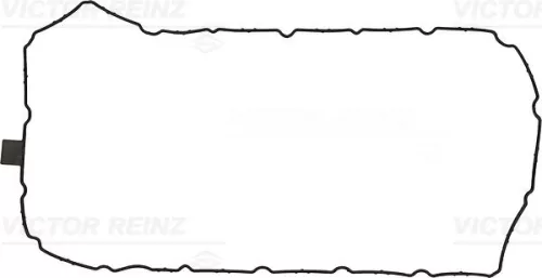 Pakking, oliecarter VICTOR REINZ 71-42756-00)