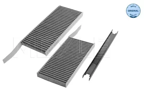 Filter, cabinelucht MEYLE 16-12 320 0019/S)