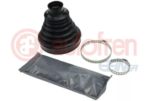 Balgset, aandrijfas AUTOFREN SEINSA D8598T)