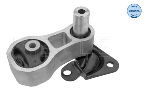 Montage, motor MEYLE 714 030 0019)