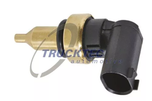 Sensor, koelvloeistoftemperatuur TRUCKTEC AUTOMOTIVE 02.42.068)