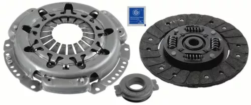 Koppelingsset SACHS 3000 950 944)