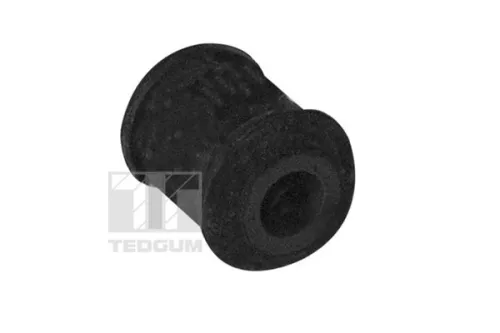 Montage, panhardstang TEDGUM 00349518)