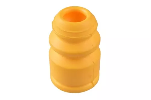 Rubberen buffer, vering TEDGUM 00289222)