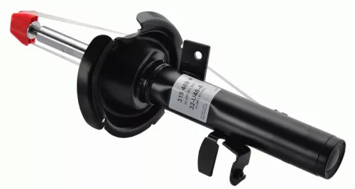 Shock Absorber SACHS 315 469)