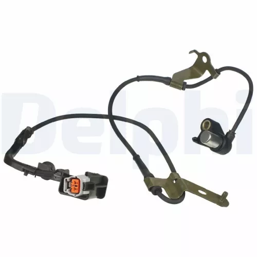 Sensor, wielsnelheid DELPHI SS20263)