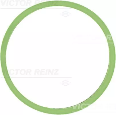 Pakking, inlaatspruitstuk VICTOR REINZ 71-40531-00)