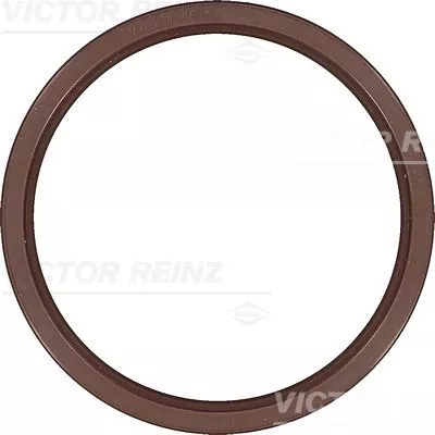 Asafdichting, krukas VICTOR REINZ 81-38231-00)