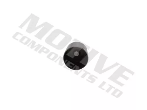 Stoter MOTIVE CF630)
