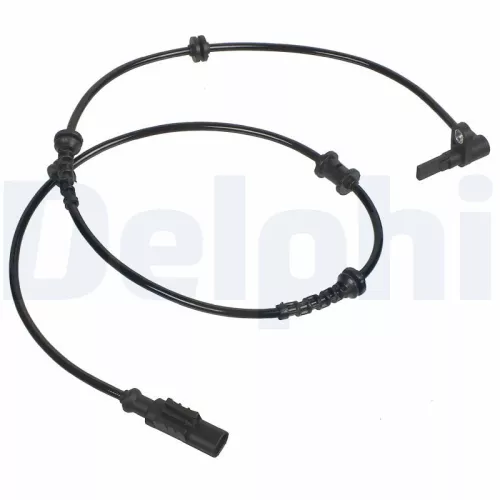 Sensor, wielsnelheid DELPHI SS20325)
