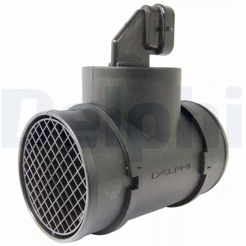 Luchtmassastroomsensor DELPHI AF10088-12B1)