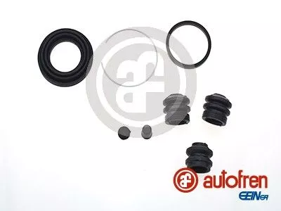 Reparatieset, remklauw AUTOFREN SEINSA D4580)