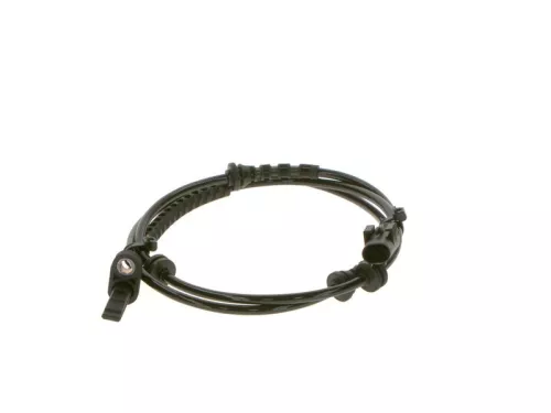 Sensor, wielsnelheid BOSCH 0 265 008 049)