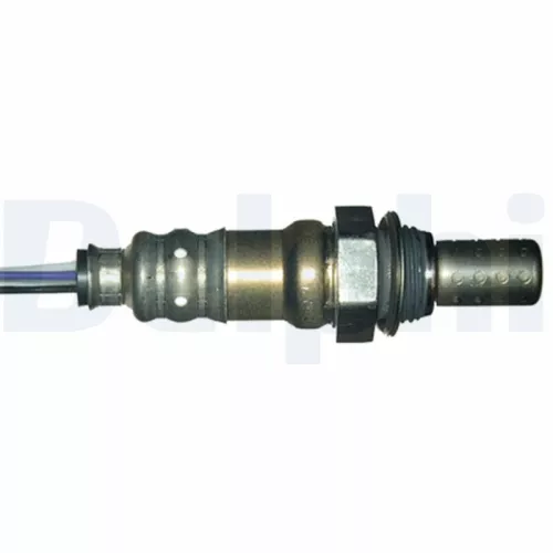 Oxygen Sensor DELPHI ES20029-12B1)