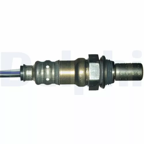 Oxygen Sensor DELPHI ES20142-12B1)