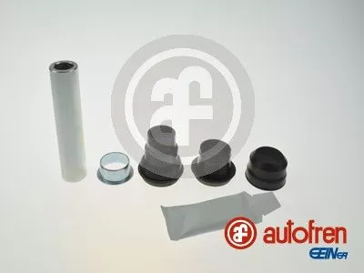 Geleidebusset, remklauw AUTOFREN SEINSA D7089C)