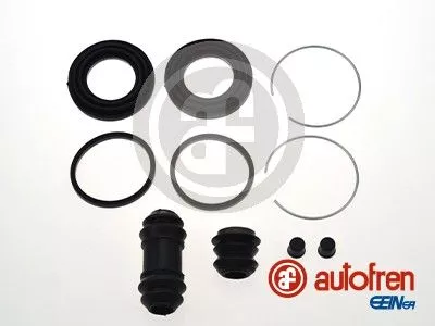 Reparatieset, remklauw AUTOFREN SEINSA D4424)