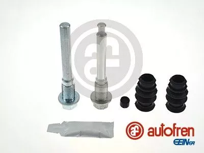Geleidebusset, remklauw AUTOFREN SEINSA D7108C)