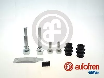 Geleidebusset, remklauw AUTOFREN SEINSA D7199C)