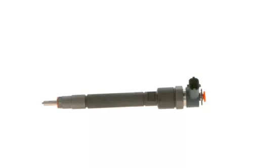 Injectormondstuk BOSCH 0 986 435 125)