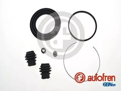 Reparatieset, remklauw AUTOFREN SEINSA D4908)