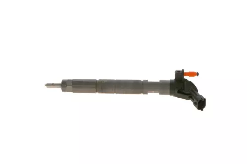 Injectormondstuk BOSCH 0 986 435 395)