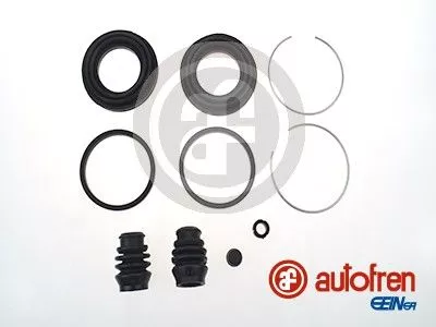 Reparatieset, remklauw AUTOFREN SEINSA D4830)
