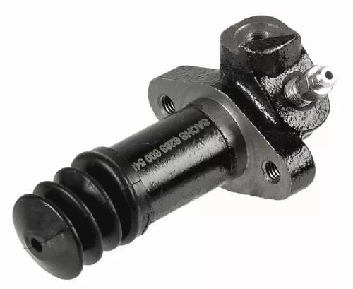 Hulpcilinder, koppeling SACHS 6283 600 548)