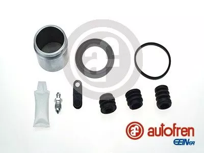Reparatieset, remklauw AUTOFREN SEINSA D41834C)