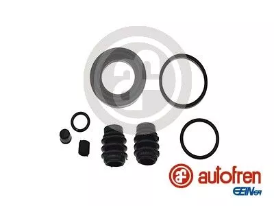 Reparatieset, remklauw AUTOFREN SEINSA D42151)