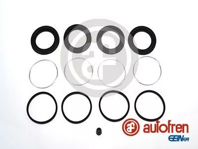 Reparatieset, remklauw AUTOFREN SEINSA D42014)