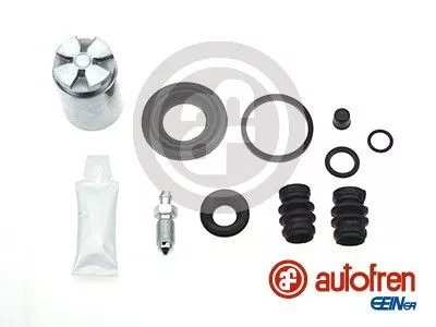 Reparatieset, remklauw AUTOFREN SEINSA D41886C)
