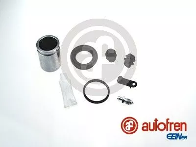 Reparatieset, remklauw AUTOFREN SEINSA D41649C)