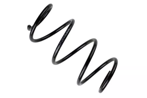 Veerophanging BILSTEIN 37-251475)