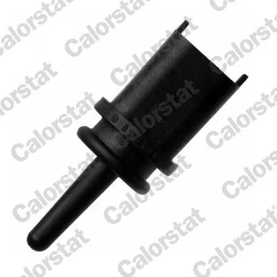 Sensor, inlaatluchttemperatuur CALORSTAT by Vernet AS0043)