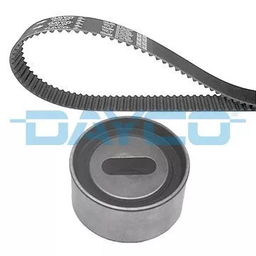Distributieriemset DAYCO KTB375)