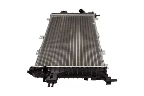 Radiator, motorkoeling MAXGEAR AC236402)