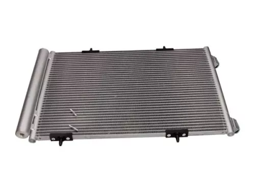 Condensor, airconditioning MAXGEAR AC872891)