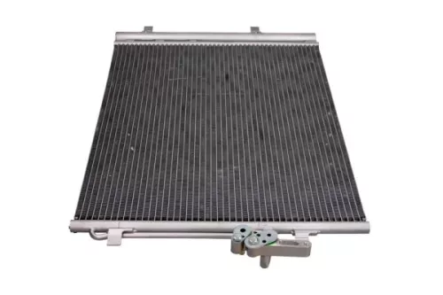 Condensor, airconditioning MAXGEAR AC894995)