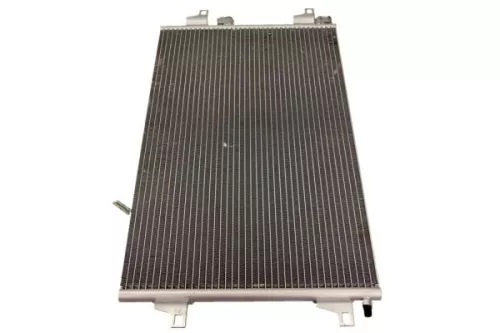Condensor, airconditioning MAXGEAR AC813535)